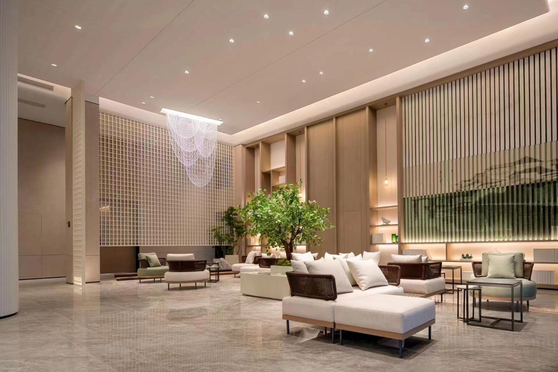 Manju Hotel  Shaoxing Eksteriør billede