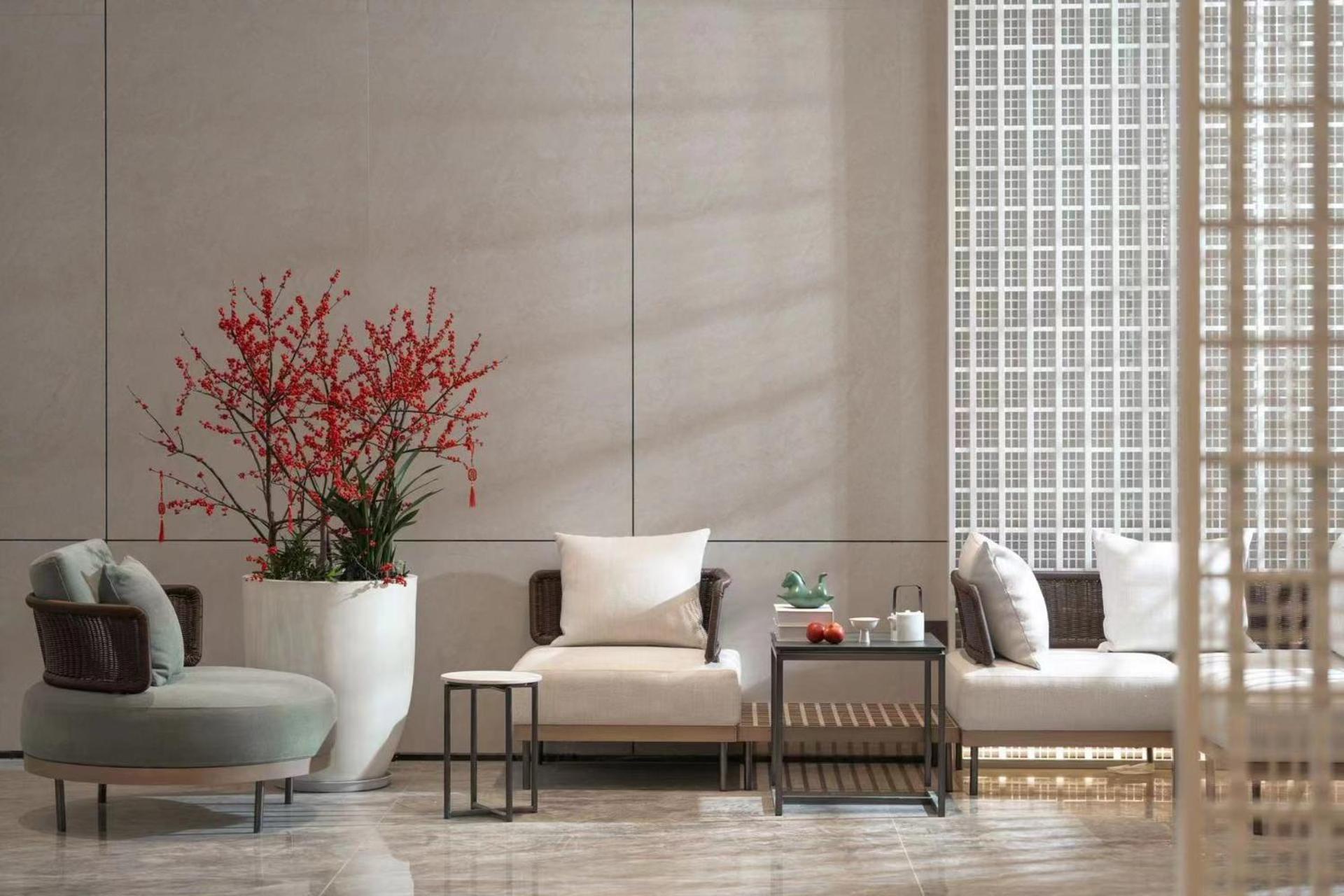 Manju Hotel  Shaoxing Eksteriør billede