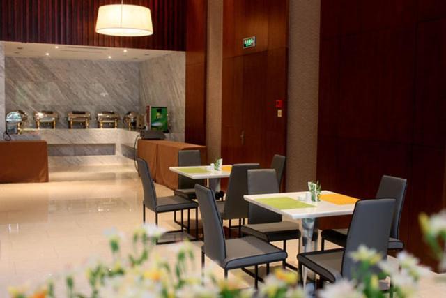 Manju Hotel  Shaoxing Eksteriør billede
