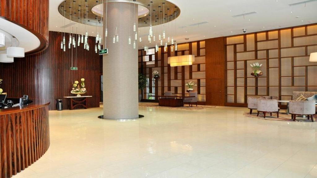 Manju Hotel  Shaoxing Eksteriør billede